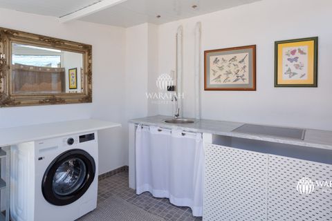 Byhus i Ferragudo, Faro, Ferragudo - € 325.000 | Ref: Comfort - foto 9